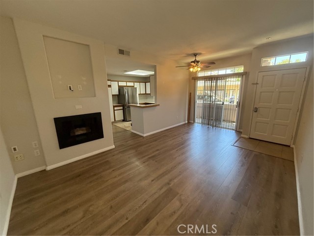 Detail Gallery Image 5 of 23 For 1 De Lino, Rancho Santa Margarita,  CA 92688 - 2 Beds | 2 Baths