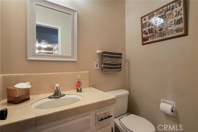 Detail Gallery Image 28 of 75 For 3811 Echo Mountain Dr, Butte Valley,  CA 95965 - 5 Beds | 4/2 Baths