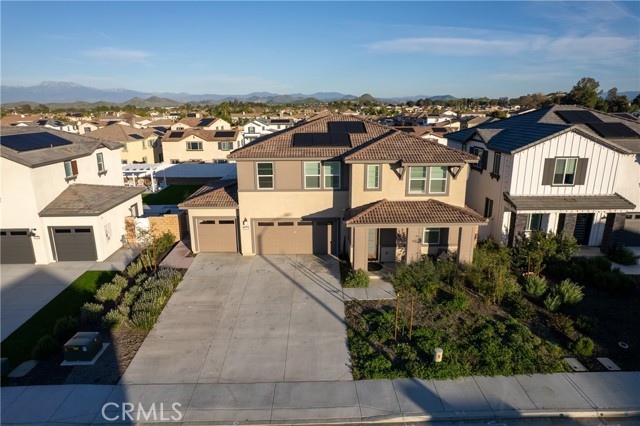 30842 White Pines, Menifee CA: https://media.crmls.org/medias/0c8f6b9a-137f-4e1f-b3ab-9d894f58a456.jpg