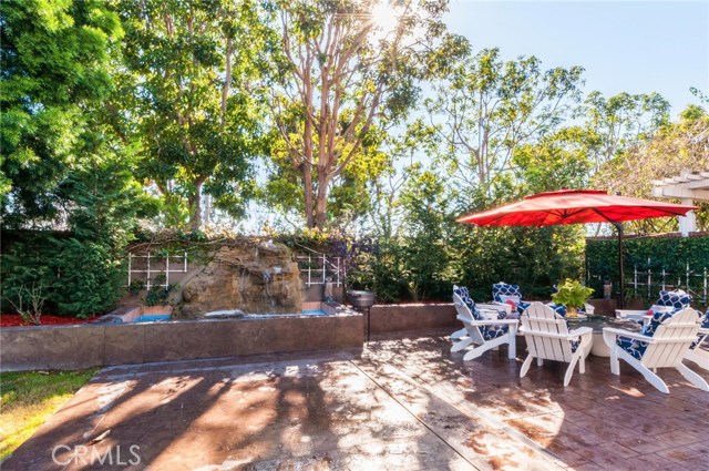 24 Bermuda Court, Manhattan Beach, California 90266, 3 Bedrooms Bedrooms, ,1 BathroomBathrooms,Residential,Sold,Bermuda,SB17026195