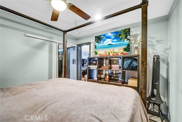 Detail Gallery Image 44 of 62 For 1780 1780 1/2 Anaheim Ave, Costa Mesa,  CA 92627 - – Beds | – Baths