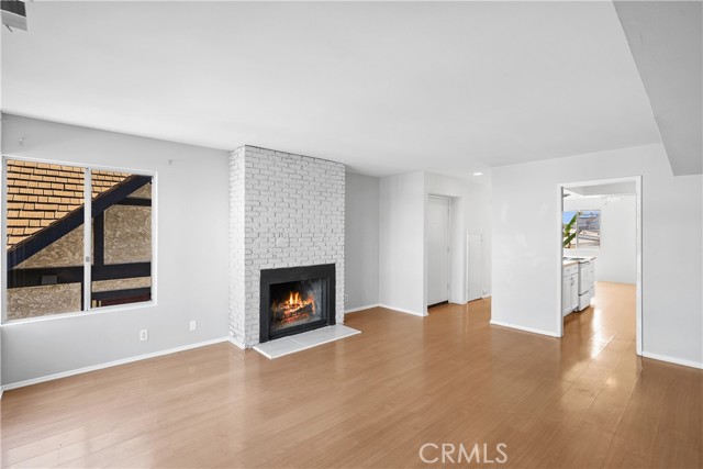 33831 Copper Lantern Street, Dana Point CA: https://media.crmls.org/medias/0c8f9fc1-d0db-4e40-891a-669f6959b86c.jpg
