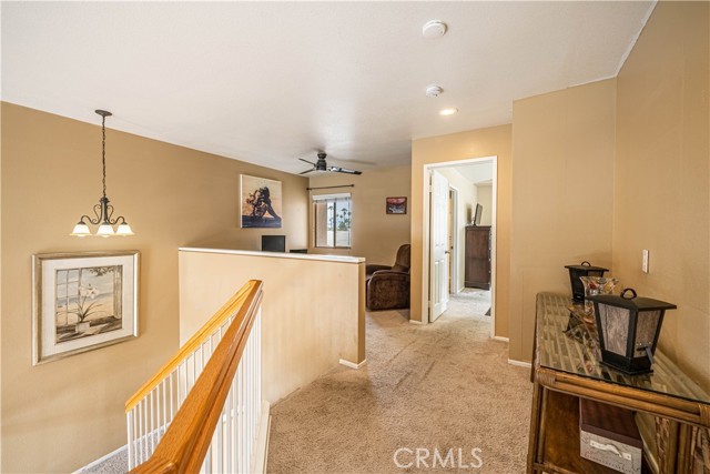 Detail Gallery Image 21 of 66 For 13084 Avenida Pescador, Riverside,  CA 92503 - 2 Beds | 2/1 Baths