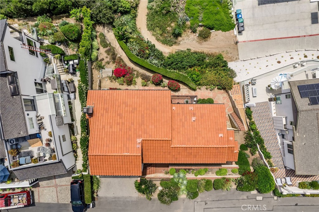 0c8fb0c7 Fe22 4e0d 90cd 2f2f46044d8f