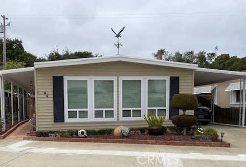 Detail Gallery Image 28 of 58 For 1595 Los Osos Valley Rd 6b,  Los Osos,  CA 93402 - 2 Beds | 2 Baths