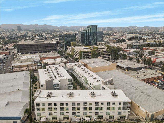 Detail Gallery Image 24 of 24 For 11500 Tennessee Ave #331,  Los Angeles,  CA 90064 - 1 Beds | 1 Baths