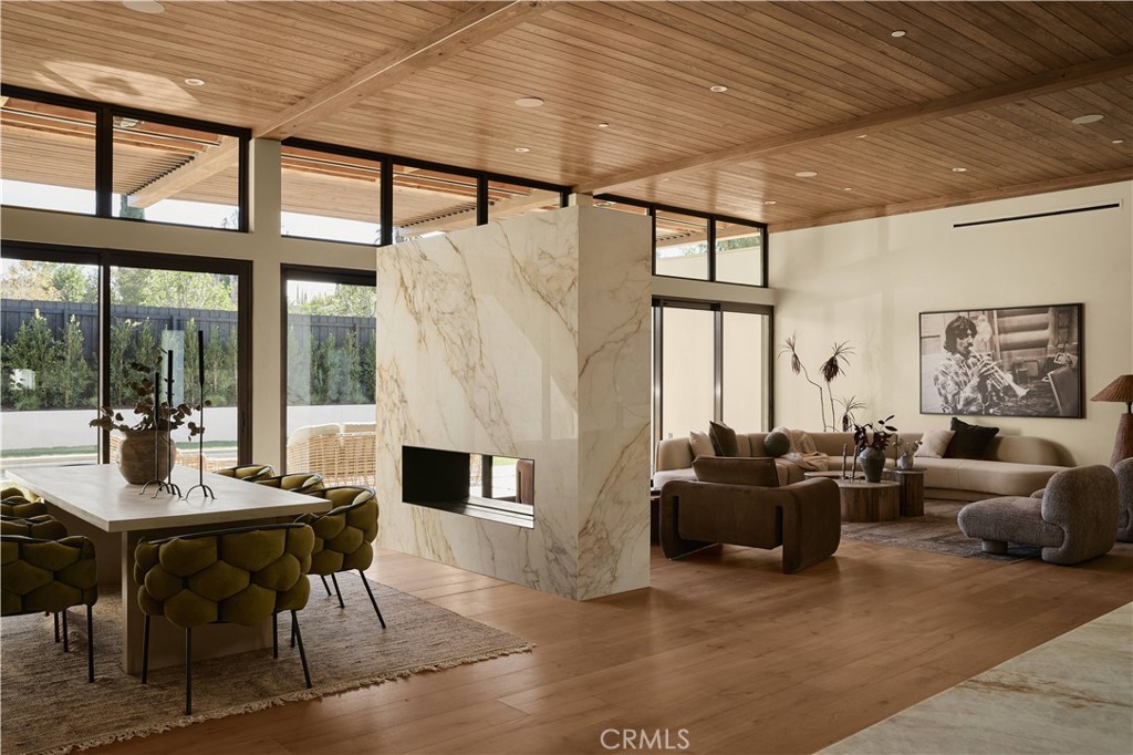 MLS #TR25277863 image #3