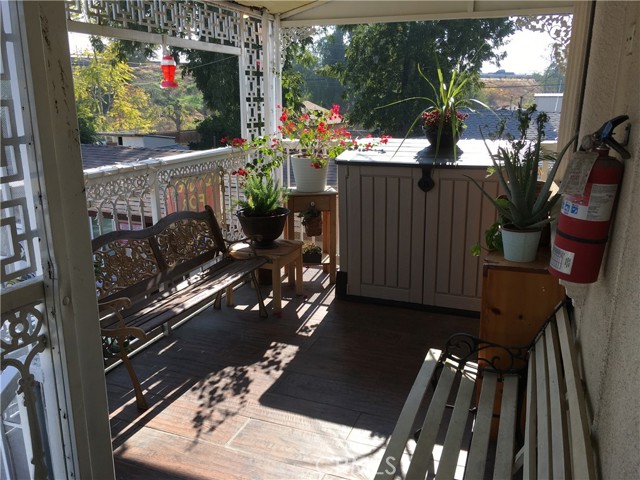 821 Golden State Avenue #15, Bakersfield, CA, 93301 821 Golden State Avenue #15, Bakersfield, CA, 93301