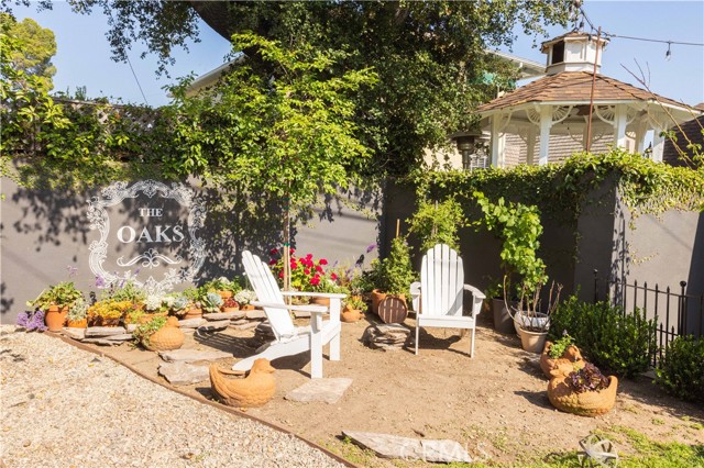 Detail Gallery Image 64 of 73 For 250 N Primrose Ave, Monrovia,  CA 91016 - 5 Beds | 3 Baths