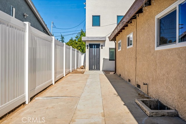 Detail Gallery Image 26 of 31 For 16853 Hiawatha St, Granada Hills,  CA 91344 - 2 Beds | 1/1 Baths