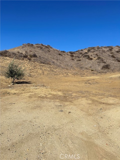 Front Image Thumbnail for CRSR25240645