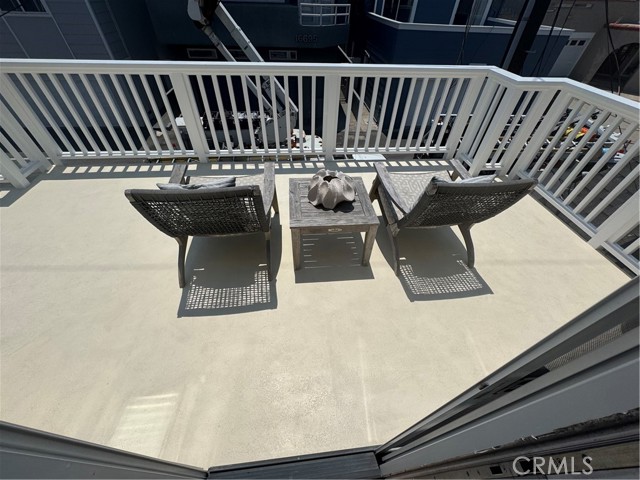 Detail Gallery Image 13 of 46 For 16696 Bayview Dr, Huntington Beach,  CA 92649 - 2 Beds | 1 Baths