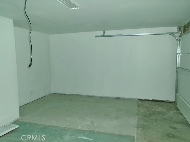 Detail Gallery Image 44 of 45 For 4480 Lodoga Stonyford Rd, Stonyford,  CA 95979 - 2 Beds | 2 Baths