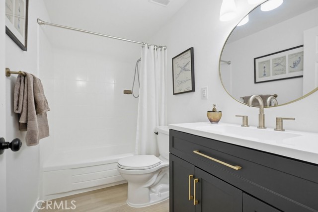 Detail Gallery Image 57 of 66 For 10232 Hialeah, Cypress,  CA 90630 - 5 Beds | 2/1 Baths