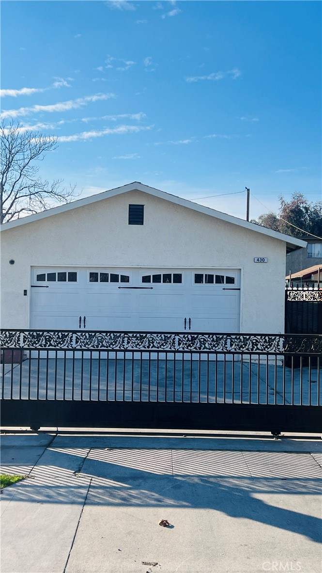 0C9038F8 1F7F 4538 A7Ae 9C74Ea431Ac6 430 S Backer Avenue, Fresno, Ca 93702 &Lt;Span Style='BackgroundColor:transparent;Padding:0Px;'&Gt; &Lt;Small&Gt; &Lt;I&Gt; &Lt;/I&Gt; &Lt;/Small&Gt;&Lt;/Span&Gt;