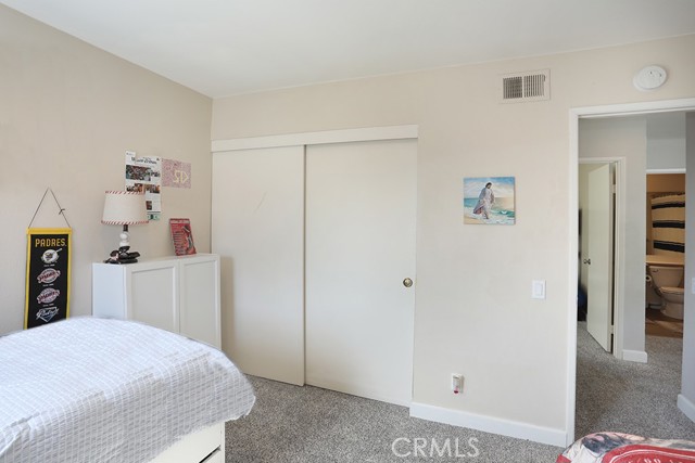 Detail Gallery Image 24 of 46 For 15942 Big Springs, San Diego,  CA 92127 - 3 Beds | 2/1 Baths
