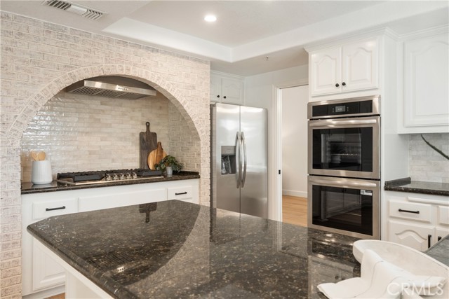 Image 25 of 65 For 18571 Buena Vista