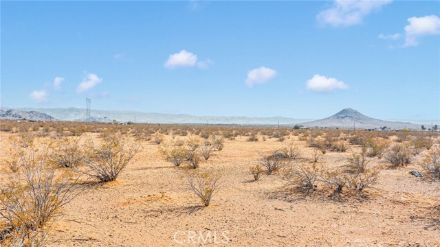0 Colusa Road, Apple Valley CA: https://media.crmls.org/medias/0c904de5-f94c-4ea0-98e5-0d59eedd087e.jpg