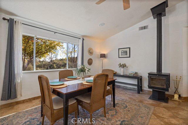 Detail Gallery Image 14 of 75 For 30301 Longview Ln, Coarsegold,  CA 93614 - 3 Beds | 2 Baths