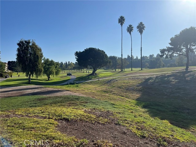 Detail Gallery Image 29 of 31 For 399 Avenida Castilla #C,  Laguna Woods,  CA 92637 - 2 Beds | 2 Baths