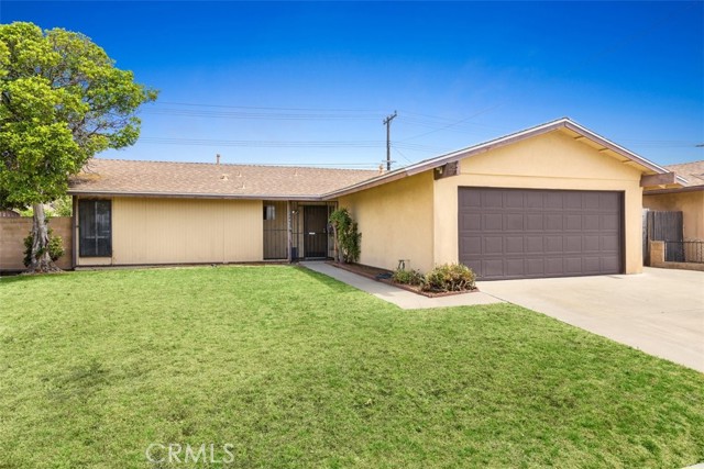 2145 Marin Way photo 1