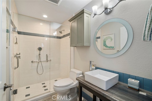 24532 Moonfire Drive, Dana Point CA: https://media.crmls.org/medias/0c907d67-a6c4-499b-9436-461e192a8f9d.jpg