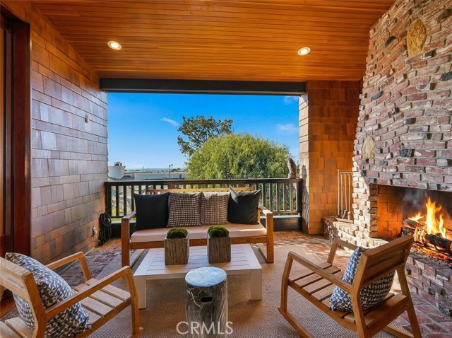 Detail Gallery Image 37 of 37 For 624 6th St, Manhattan Beach,  CA 90266 - 5 Beds | 4 Baths