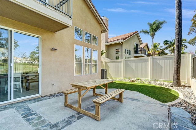 Detail Gallery Image 41 of 54 For 27 via Floria, Rancho Santa Margarita,  CA 92688 - 3 Beds | 2/1 Baths