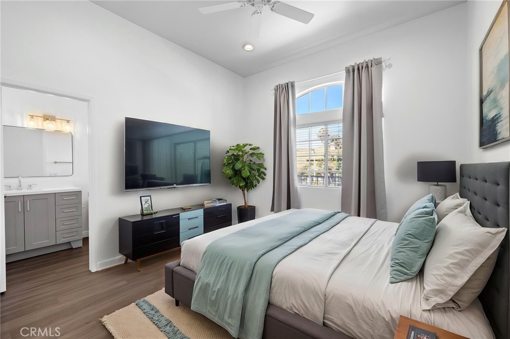 MLS #OC26150407 image #50