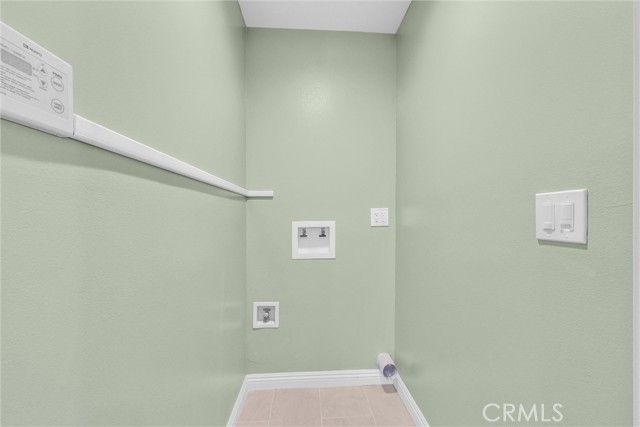 Detail Gallery Image 23 of 23 For 2513 W Occidental, Santa Ana,  CA 92704 - 3 Beds | 1/1 Baths