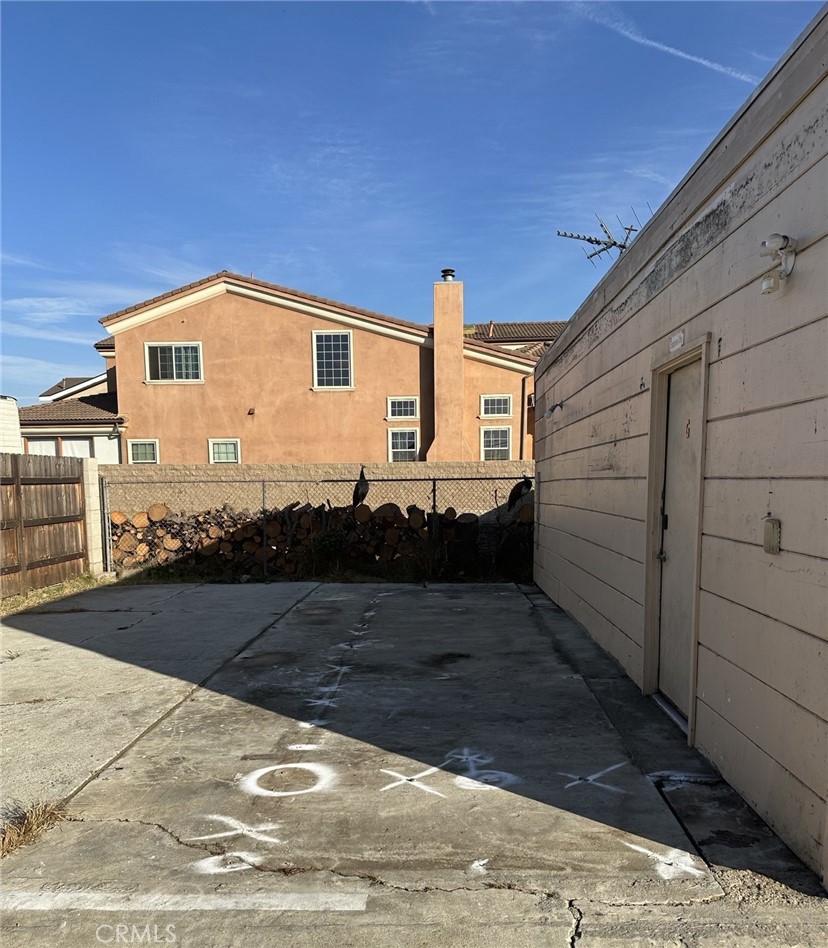 0C90Ac14 B613 44E7 Ac6B E12768Dc8B83 21918 Dolores Street, Carson, Ca 90745 &Lt;Span Style='BackgroundColor:transparent;Padding:0Px;'&Gt; &Lt;Small&Gt; &Lt;I&Gt; &Lt;/I&Gt; &Lt;/Small&Gt;&Lt;/Span&Gt;