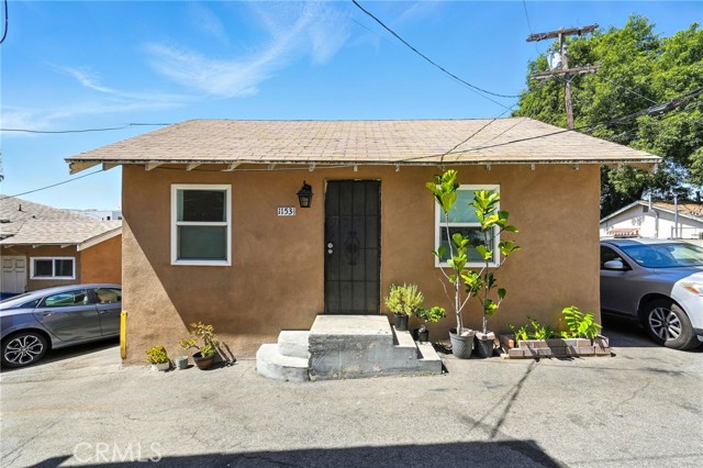 Detail Gallery Image 12 of 15 For 1151 Cornwell St, Los Angeles,  CA 90033 - – Beds | – Baths
