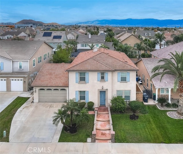 Front Image Thumbnail for CRCV26081104