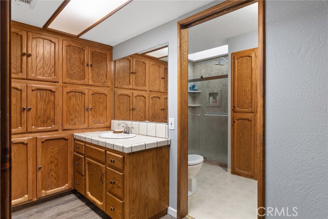 Detail Gallery Image 35 of 52 For 14177 Racine Cir, Magalia,  CA 95954 - 4 Beds | 3 Baths