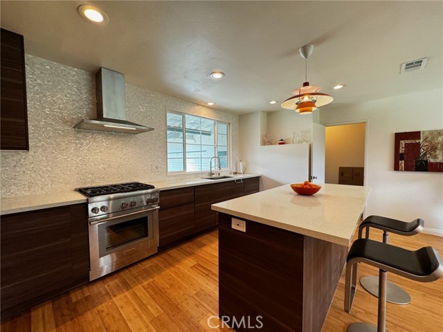 Detail Gallery Image 13 of 22 For 2954 W Rome Ave, Anaheim,  CA 92804 - 4 Beds | 2 Baths