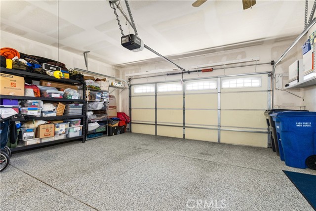 Detail Gallery Image 24 of 44 For 2457 Clubhouse Dr, Paso Robles,  CA 93446 - 2 Beds | 2 Baths