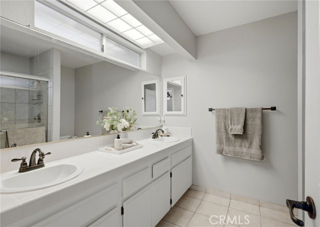 Detail Gallery Image 18 of 44 For 29860 Steel Head Dr, Canyon Lake,  CA 92587 - 3 Beds | 2 Baths