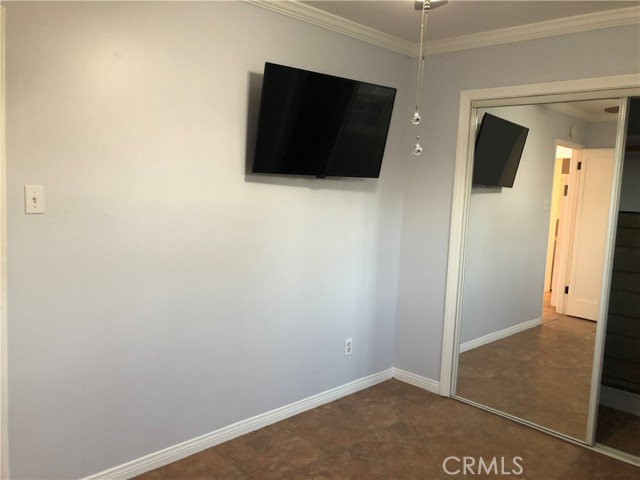 Detail Gallery Image 23 of 42 For 3577 Gundry, Long Beach,  CA 90807 - 1 Beds | 1 Baths