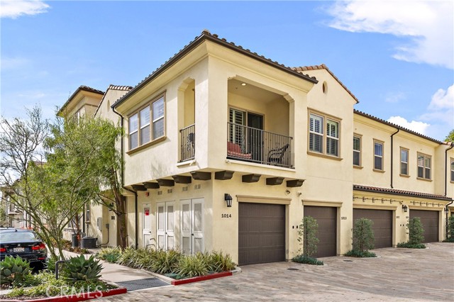 Detail Gallery Image 2 of 24 For 1014 El Paseo, Lake Forest,  CA 92610 - 1 Beds | 1 Baths