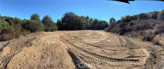 Detail Gallery Image 11 of 59 For 0 Arroyo Road, Lake Elsinore,  CA 92530 - – Beds | – Baths