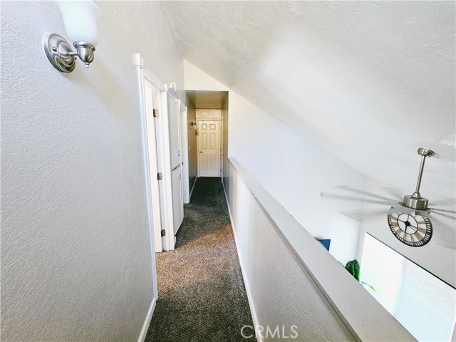 Detail Gallery Image 27 of 37 For 5000 Nordic Dr #1,  Bakersfield,  CA 93309 - 3 Beds | 2 Baths