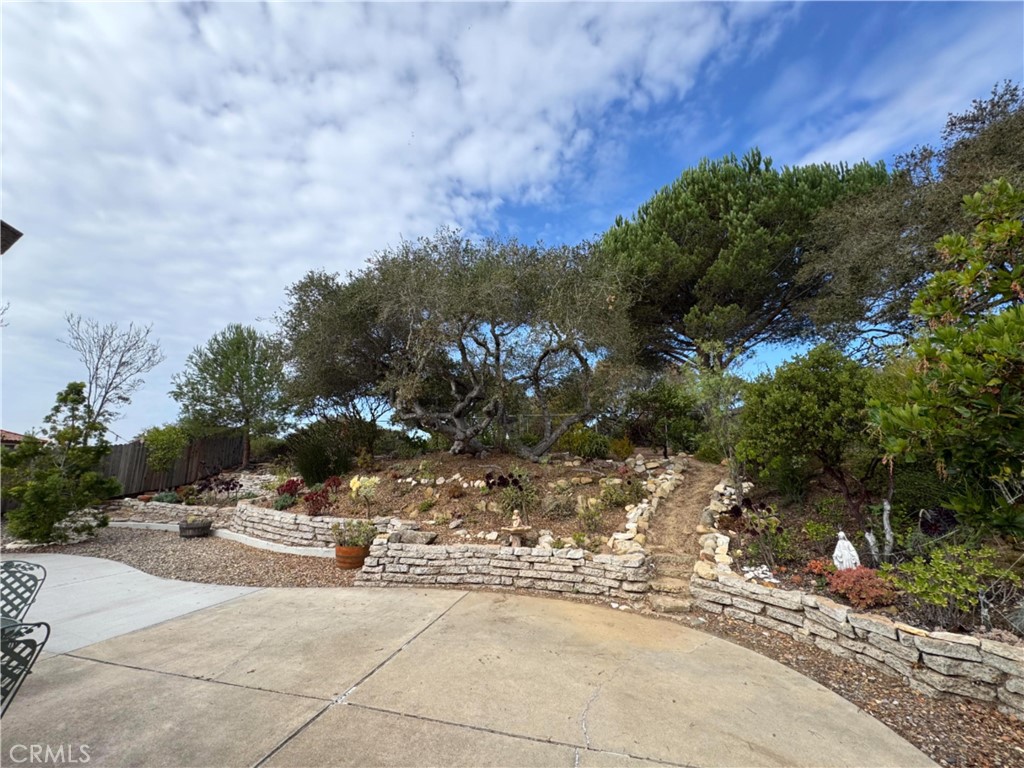 0C9114Ab 9E70 4093 978E Be66Bf8Cce6D 61 Galaxy Way, Lompoc, Ca 93436 &Lt;Span Style='BackgroundColor:transparent;Padding:0Px;'&Gt; &Lt;Small&Gt; &Lt;I&Gt; &Lt;/I&Gt; &Lt;/Small&Gt;&Lt;/Span&Gt;