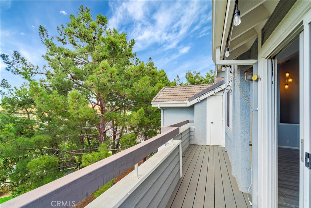 MLS #SR25233301 image #13