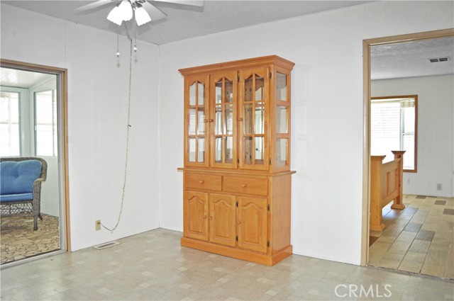 Detail Gallery Image 28 of 74 For 1255 Amethyst Ave #24,  Mentone,  CA 92359 - 2 Beds | 2 Baths