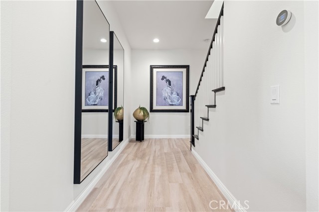 115 Hollow Tree, Irvine CA: https://media.crmls.org/medias/0c914117-6305-4d30-8789-02cbe8e426e2.jpg