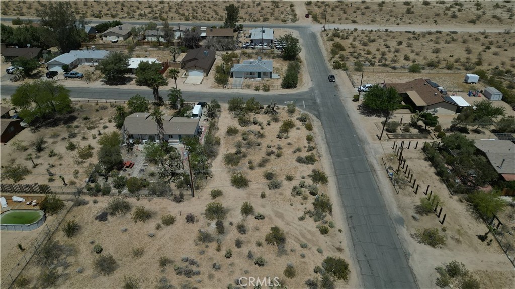 MLS #CV23078864 image #7