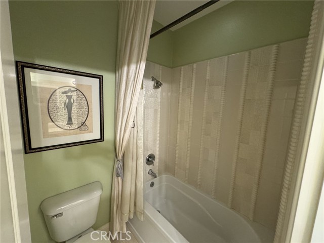 Detail Gallery Image 33 of 50 For 7611 Stonegate Dr, Corona,  CA 92880 - 6 Beds | 4/1 Baths