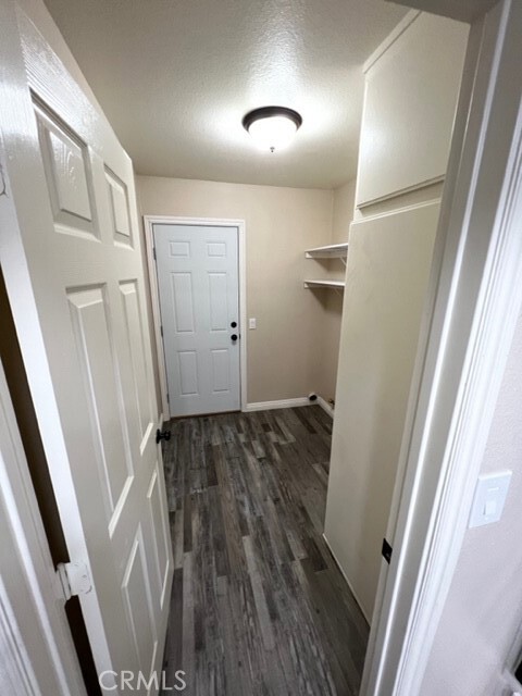 Detail Gallery Image 54 of 74 For 108 Limestone Rd, Claremont,  CA 91711 - 4 Beds | 2 Baths