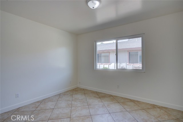 Detail Gallery Image 17 of 40 For 1234 Seabright, Grover Beach,  CA 93433 - – Beds | – Baths