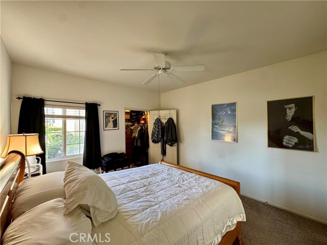 Detail Gallery Image 9 of 17 For 41410 Juniper #3014,  Murrieta,  CA 92562 - 2 Beds | 2 Baths